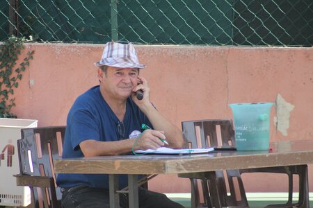 Finales 2023  tournoi des platanes, IMG_3226-min