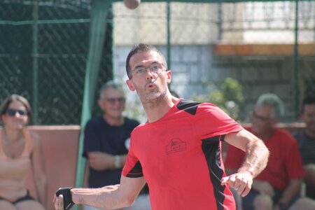 Finales 2023  tournoi des platanes, IMG_3227-min