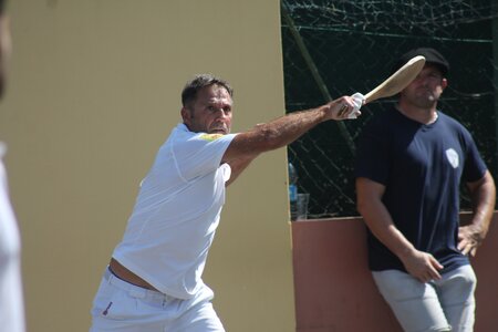 Finales 2023  tournoi des platanes, IMG_3228-min
