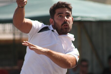 Finales 2023  tournoi des platanes, IMG_3229-min