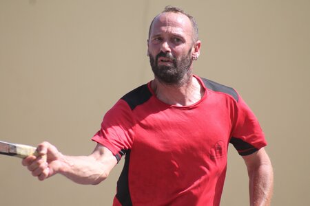 Finales 2023  tournoi des platanes, IMG_3230-min