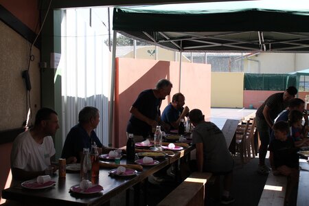 Finales 2023  tournoi des platanes, IMG_3218-min