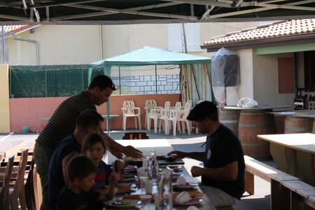 Finales 2023  tournoi des platanes, IMG_3219-min