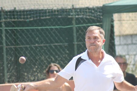 Finales 2023  tournoi des platanes, IMG_3220-min