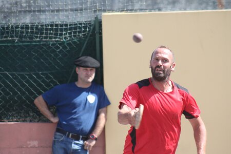 Finales 2023  tournoi des platanes, IMG_3222-min