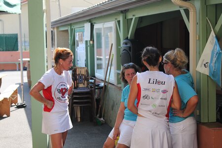 Finales 2023  tournoi des platanes, IMG_3213-min