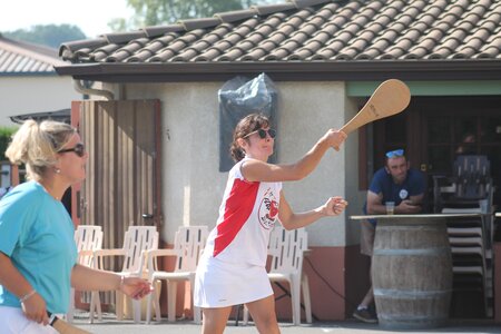 Finales 2023  tournoi des platanes, IMG_3205-min