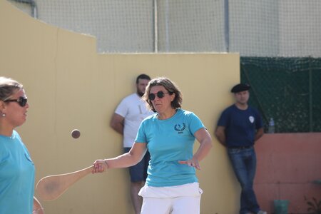 Finales 2023  tournoi des platanes, IMG_3207-min