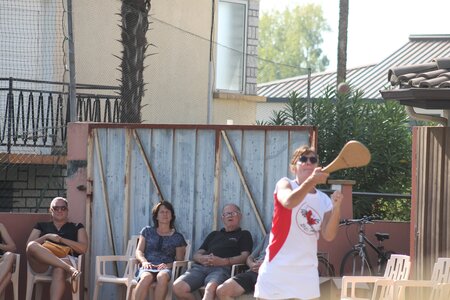 Finales 2023  tournoi des platanes, IMG_3208-min