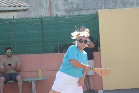 Finales 2023  tournoi des platanes, IMG_3209-min