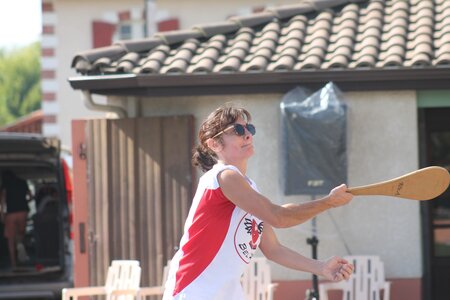 Finales 2023  tournoi des platanes, IMG_3210-min