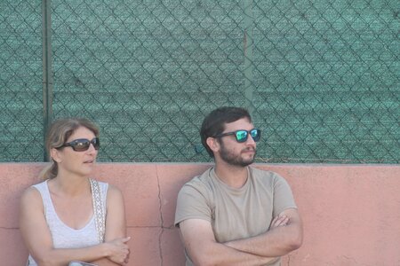 Finales 2023  tournoi des platanes, IMG_3198-min