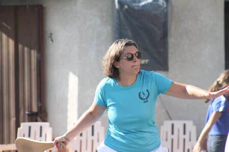 Finales 2023  tournoi des platanes, IMG_3199-min