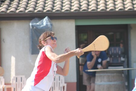 Finales 2023  tournoi des platanes, IMG_3200-min
