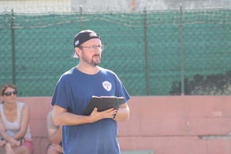Finales 2023  tournoi des platanes, IMG_3192-min
