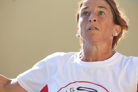 Finales 2023  tournoi des platanes, IMG_3196-min