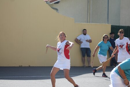 Finales 2023  tournoi des platanes, IMG_3184-min