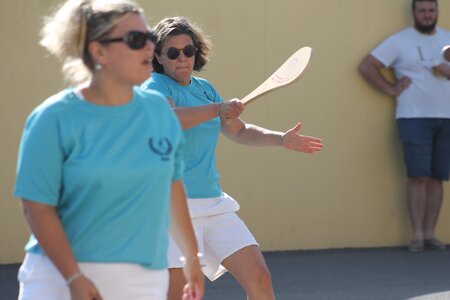 Finales 2023  tournoi des platanes, IMG_3185-min