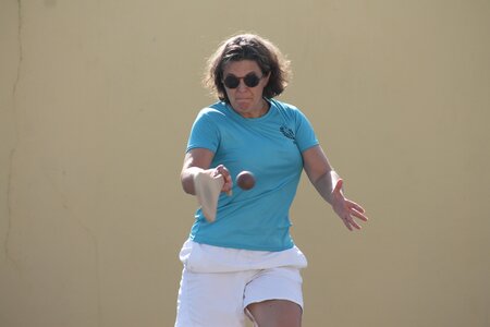 Finales 2023  tournoi des platanes, IMG_3187-min