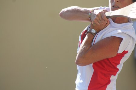 Finales 2023  tournoi des platanes, IMG_3188-min