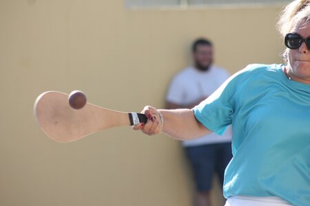 Finales 2023  tournoi des platanes, IMG_3189-min