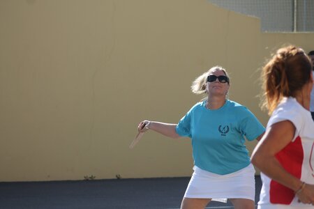 Finales 2023  tournoi des platanes, IMG_3190-min