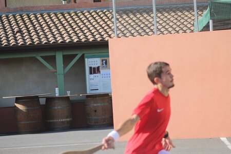 Finales 2023  tournoi des platanes, IMG_3178-min