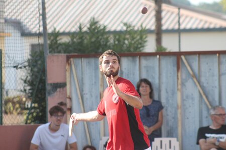 Finales 2023  tournoi des platanes, IMG_3180-min