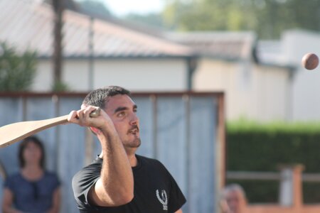 Finales 2023  tournoi des platanes, IMG_3181-min