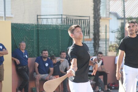Finales 2023  tournoi des platanes, IMG_3182-min