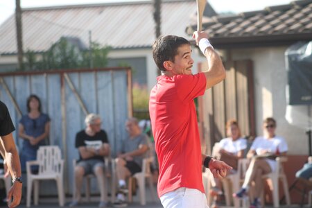 Finales 2023  tournoi des platanes, IMG_3183-min
