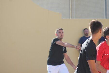 Finales 2023  tournoi des platanes, IMG_3171-min