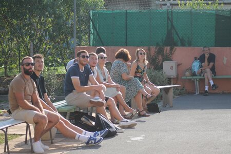 Finales 2023  tournoi des platanes, IMG_3173-min