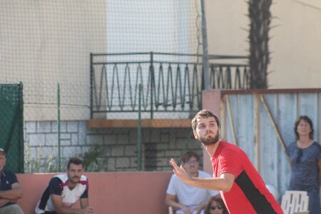 Finales 2023  tournoi des platanes, IMG_3174-min