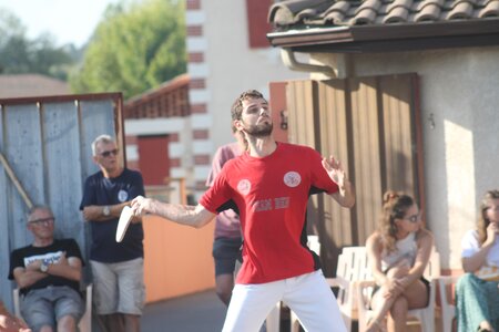 Finales 2023  tournoi des platanes, IMG_3176-min