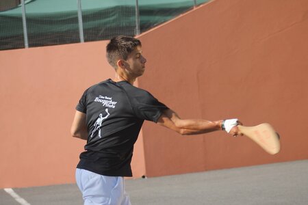 Finales 2023  tournoi des platanes, IMG_3177-min