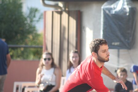 Finales 2023  tournoi des platanes, IMG_3165-min