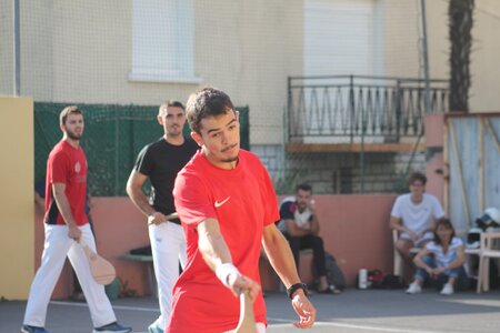 Finales 2023  tournoi des platanes, IMG_3166-min