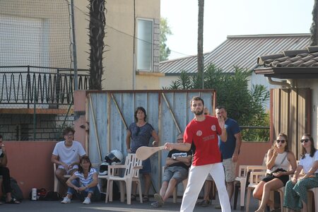 Finales 2023  tournoi des platanes, IMG_3167-min