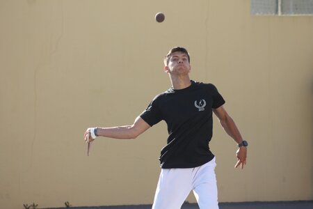 Finales 2023  tournoi des platanes, IMG_3168-min