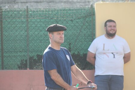 Finales 2023  tournoi des platanes, IMG_3169-min