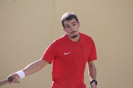 Finales 2023  tournoi des platanes, IMG_3170-min