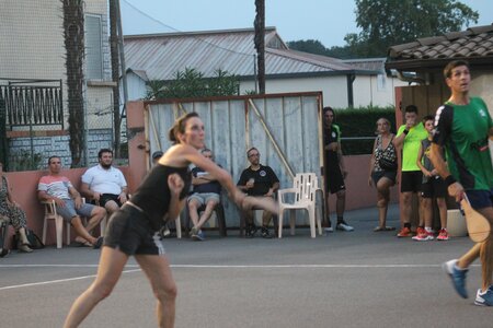 Finales 2023  tournoi des platanes, IMG_3158-min