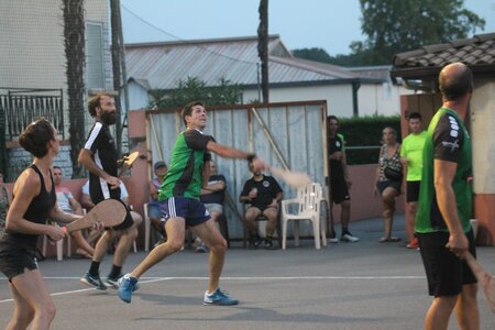 Finales 2023  tournoi des platanes, IMG_3159-min