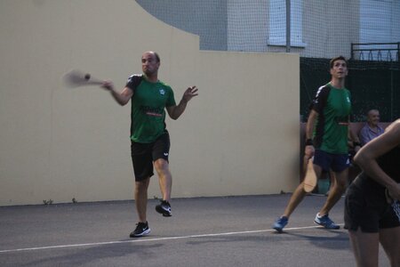Finales 2023  tournoi des platanes, IMG_3160-min