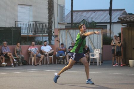 Finales 2023  tournoi des platanes, IMG_3161-min