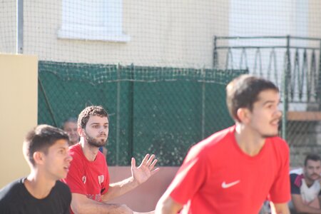 Finales 2023  tournoi des platanes, IMG_3163-min