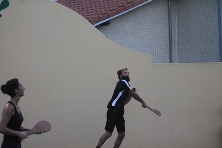 Finales 2023  tournoi des platanes, IMG_3152-min
