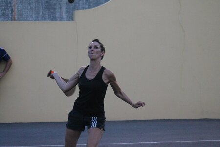 Finales 2023  tournoi des platanes, IMG_3153-min