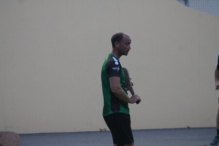 Finales 2023  tournoi des platanes, IMG_3154-min